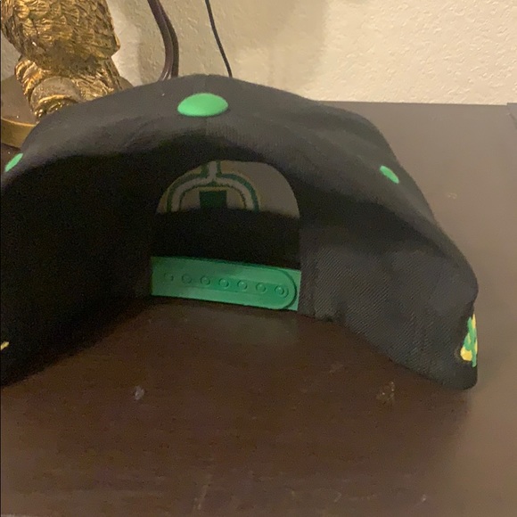 Never use - Picture 3 of 3